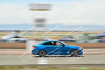 media/May-03-2025-Speed Ventures (Sat) [[ededc6c3fe]]/Red Group/Session 3 (Turn 10 and StartFinish)/